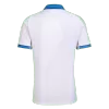 Retro Soccer Jersey Inter Milan Away 1994/95 - gogoalshop