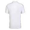 Retro Soccer Jersey England Home 2010 - gogoalshop