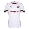 Fluminense FC Away Soccer Jersey 2026/27 - gogoalshop