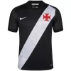 Vasco da Gama Home Soccer Jersey 2026 - gogoalshop