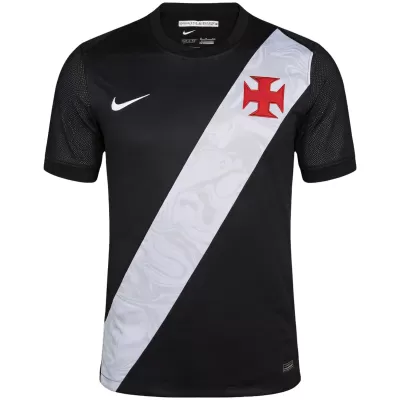 Vasco da Gama Home Soccer Jersey 2026 - gogoalshop