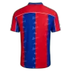 Retro Soccer Jersey Barcelona Home 1992/95 - gogoalshop