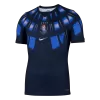 Uruguay Away Player Version Jersey World Cup 2026 - gogoalshop