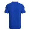 Retro Soccer Jersey France Home 1994 - gogoalshop