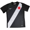 Vasco da Gama Home Soccer Jersey 2026 - gogoalshop