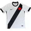 Vasco da Gama Away Soccer Jersey 2026 - gogoalshop