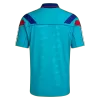 Retro Soccer Jersey Barcelona Away 1992/95 - gogoalshop