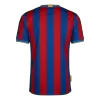 Retro Soccer Jersey Barcelona Home 2009/10 - gogoalshop