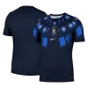 Uruguay Away Player Version Jersey World Cup 2026 - gogoalshop