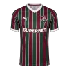 Fluminense FC Home Soccer Jersey 2026/27 - gogoalshop