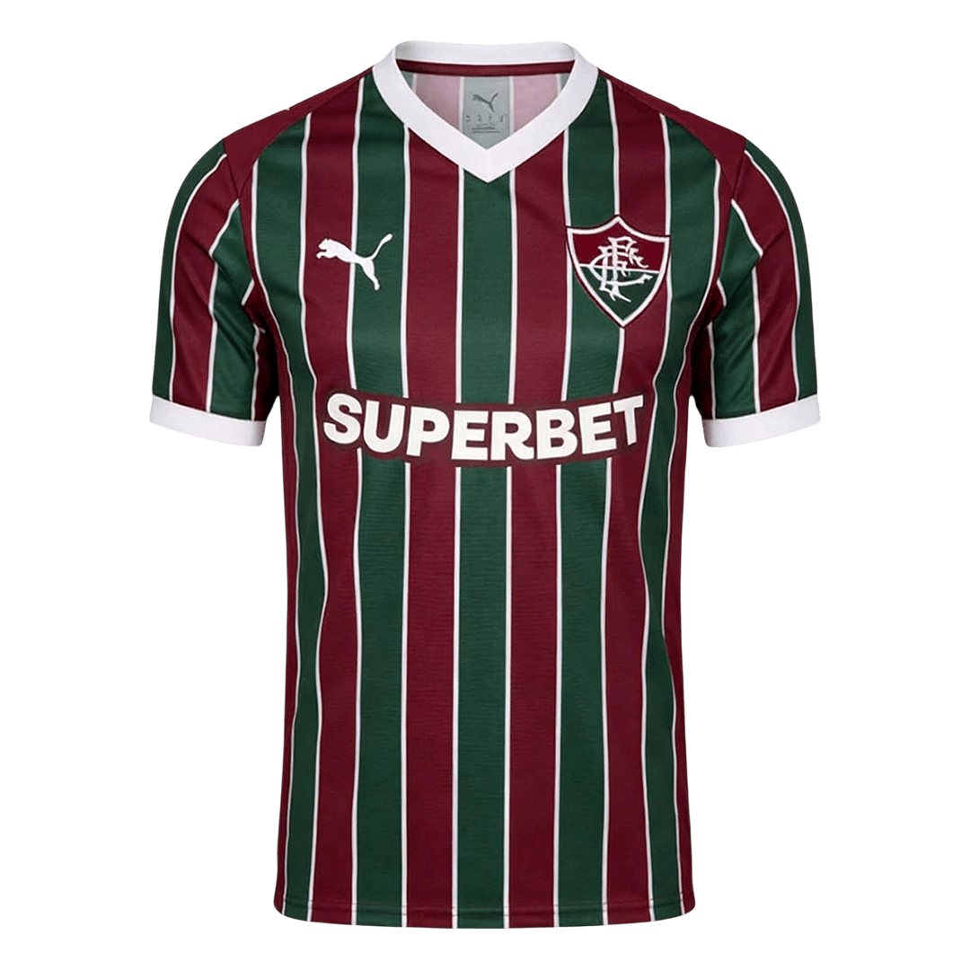 Replica Athletic Club de Bilbao Away Jersey 2019/20 | Gogoalshop