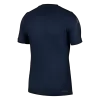 Uruguay Away Player Version Jersey World Cup 2026 - gogoalshop