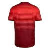 Retro Soccer Jersey Portugal Home 2014 - gogoalshop