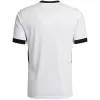 Vasco da Gama Away Soccer Jersey 2026 - gogoalshop