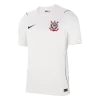 Corinthians Home Soccer Jersey 2026 - gogoalshop