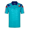 Retro Soccer Jersey Barcelona Away 1992/95 - gogoalshop
