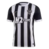 Atlético Mineiro Home Soccer Jersey 2026 - gogoalshop