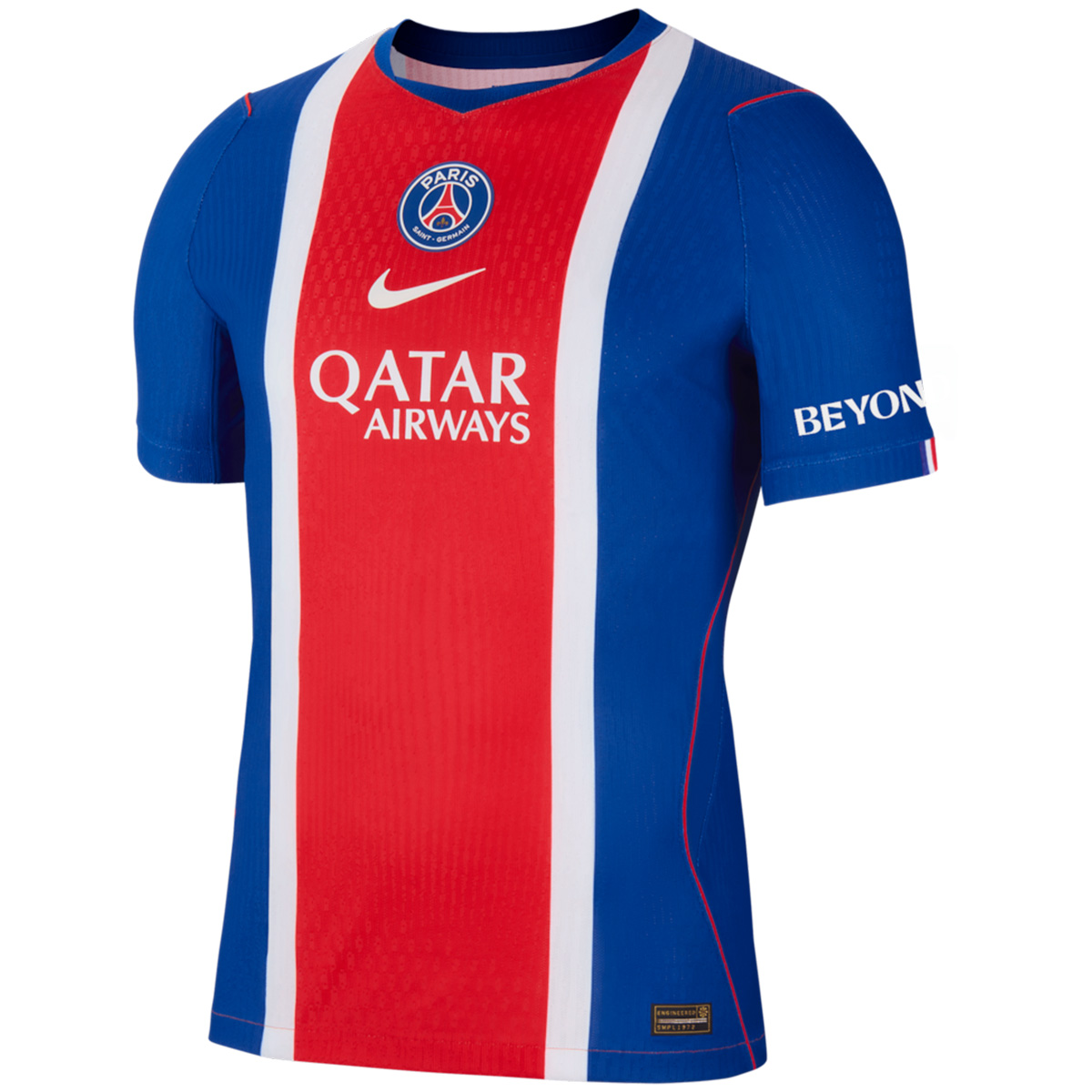 PSG Home Player Version Jersey 2026/27 | Gogoalshop