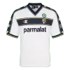 Retro Jersey Parma Calcio 1913 Away 2002/03 - gogoalshop