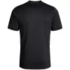 Vasco da Gama Home Soccer Jersey 2026 - gogoalshop