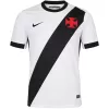 Vasco da Gama Away Soccer Jersey 2026 - gogoalshop