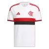 CR Flamengo Away Soccer Jersey 2026 - gogoalshop