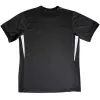 Vasco da Gama Home Soccer Jersey 2026 - gogoalshop