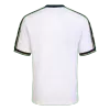Retro Jersey Parma Calcio 1913 Away 2002/03 - gogoalshop