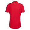 Manchester United Home Player Version Jersey 2026/27 - gogoalshop