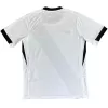 Vasco da Gama Away Soccer Jersey 2026 - gogoalshop