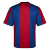 Retro Soccer Jersey Barcelona Home 1998/99 - gogoalshop