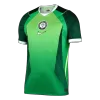 Nigeria Home Soccer Jersey World Cup 2026 - gogoalshop
