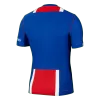 PSG Home Player Version Jersey 2026/27 - gogoalshop