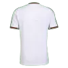 Retro Jersey Germany Home Euro Cup 1996 - gogoalshop