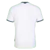 Retro Soccer Jersey England Home Euro Cup 2000 - gogoalshop