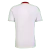 Retro Soccer Jersey Spain Away World Cup 1994 - gogoalshop