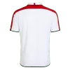 Retro Soccer Jersey England Home Euro Cup 2004 - gogoalshop