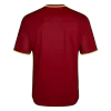 Retro Soccer Jersey Portugal Home Euro Cup 2000 - gogoalshop