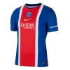 PSG Home Player Version Jersey 2026/27 - gogoalshop