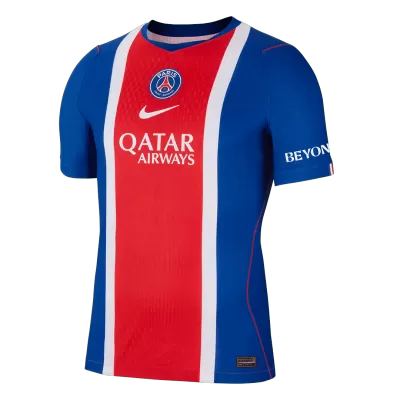 PSG Home Player Version Jersey 2026/27 - gogoalshop