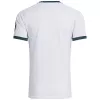 Real Madrid Home Player Version Jersey 2026/27 - gogoalshop