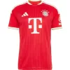 Bayern Munich Home Soccer Jersey 2026/27