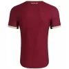 Real Madrid Third Player Version Jersey 2026/27 - gogoalshop