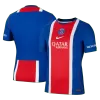 PSG Home Player Version Jersey 2026/27 - gogoalshop