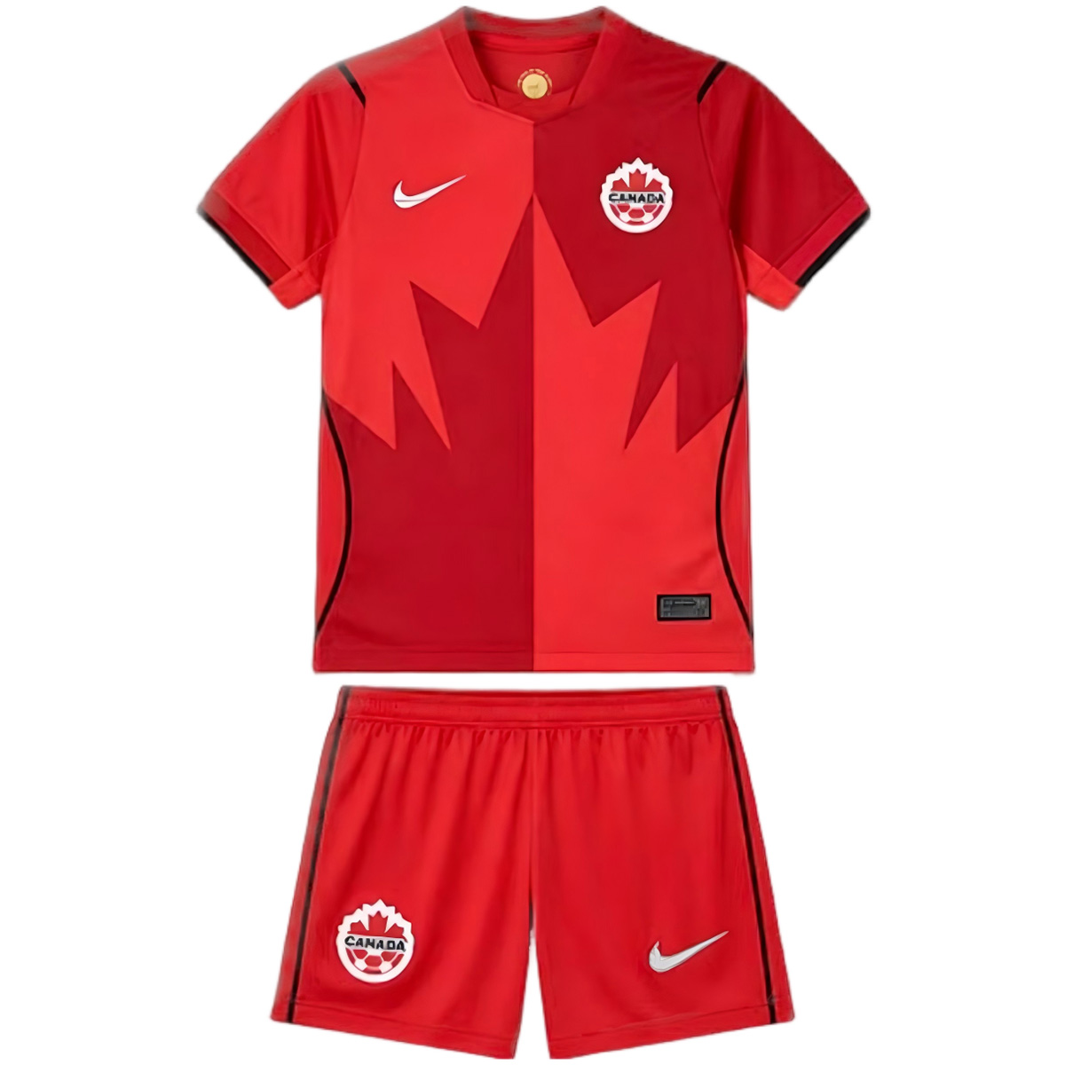 Guatemala Home Soccer Jersey World Cup 2026 | Gogoalshop