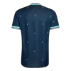 Germany Away Player Version Jersey World Cup 2026 - gogoalshop