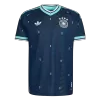 Germany Away Player Version Jersey World Cup 2026 - gogoalshop