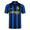 Inter Milan Home Soccer Jersey 2026/27 - gogoalshop