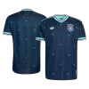 Germany Away Player Version Jersey World Cup 2026 - gogoalshop