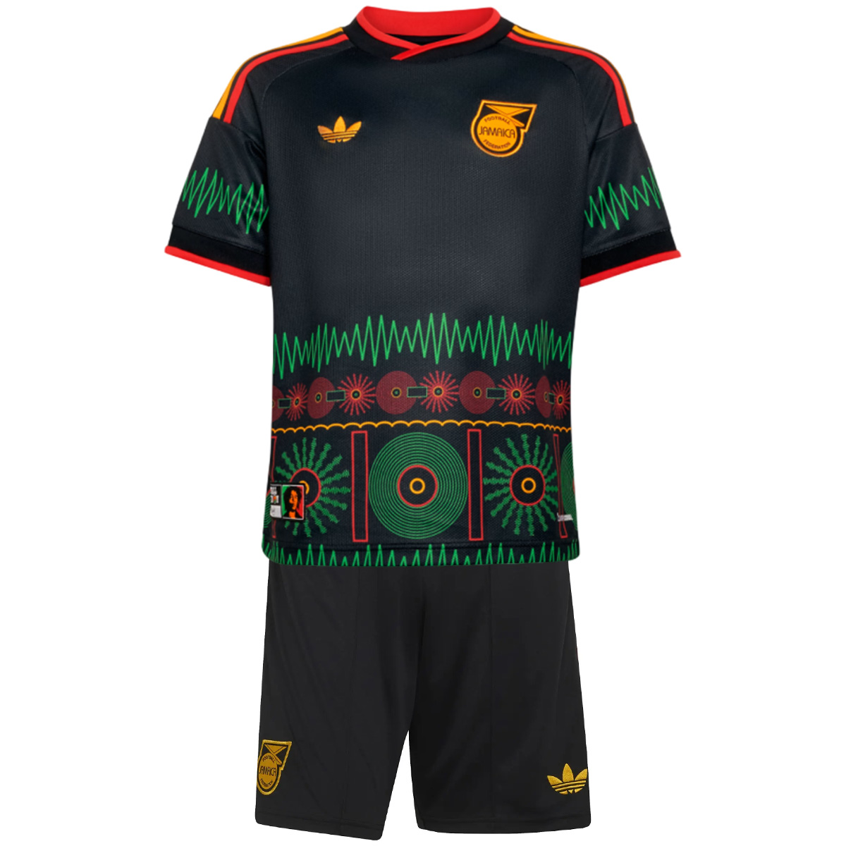 SE Palmeiras Away Soccer Jersey 2024/25 | Gogoalshop